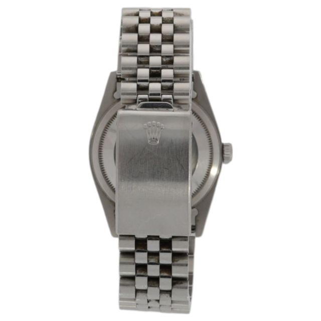 Rolex Datejust 16234 Image 3